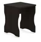 № 1 (венге) - фото 3 - миниатюра