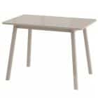 ТИРК (TIRK RADIAL)/НЕВИЛЛ-110 (Капучино/Капучино) - фото 1 - миниатюра