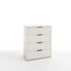 ЛАРС-4 (тэффи (легкий шелк)/ручка СА-1, цвет - черный) - фото 1 - миниатюра