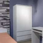 МОРИ (белый) - фото 9 - миниатюра