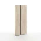 ВИНСОН (либерти/графит) - фото 1 - миниатюра