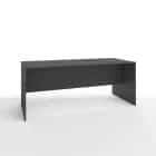 ИМИДЖ (графит) - фото 1 - миниатюра