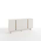 ЛАЙТ (корпус/фасад Тэффи, планка Небула) - фото 1 - миниатюра