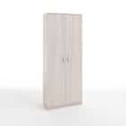 ИМИДЖ (ясень светлый) - фото 1 - миниатюра