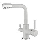 EMAR МРАМОР ЕС-3003 - фото 1 - миниатюра