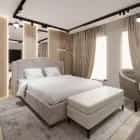 ОАЗИС (Вивальди 2) - фото 3 - миниатюра