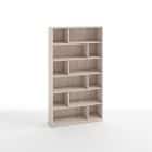 СМАРТ-3 (ясень светлый) - фото 1 - миниатюра