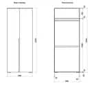 РУМЕР-3 (либерти) - фото 4 - миниатюра