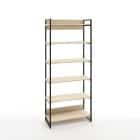 ЛУКАС (либерти) - фото 1 - миниатюра