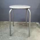 КЛАССИКА-2 (ТК02/С серый) - фото 8 - миниатюра