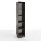 ИМИДЖ (венге темный) - фото 3 - миниатюра