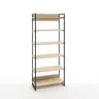 ЛУКАС (соната (легкий шелк)) - фото 2 - миниатюра