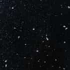 СТОЛЕШНИЦА (СКИФ) 38ММ 3000Х600 (№56 ледяная искра темная глянец) - фото 2 - миниатюра