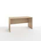 ИМИДЖ - фото 1 - миниатюра