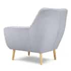 ГРАНД (Велютто (Velutto ) 12 / Опоры натуральное дерево) - фото 4 - миниатюра