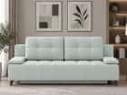 НЕО-11 (Лума 17 (Luma 17)) - фото 1 - миниатюра