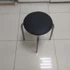 КЛАССИКА-2 (ТК02/Ч черный) - фото 7 - миниатюра