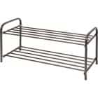 НИКА КОМФОРТ (медный антик) - фото 1 - миниатюра