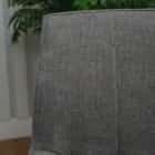 ГАЛАКТИКА (комплект 2 шт.) (серый) - фото 5 - миниатюра