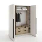 ЧЕСТЕР-2 (тэффи/ наполнение небула) - фото 2 - миниатюра