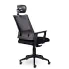 АЭРО (М-808) (Ср D26-28/NET202/D26-28 (черный)) - фото 2 - миниатюра