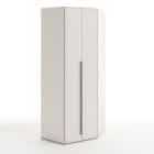 ГРЕЙС М (тэффи (легкий шелк)/ручка СТ-1 (1200), цвет - черный) - фото 1 - миниатюра