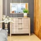 ЮТА (дуб мария) - фото 3 - миниатюра