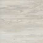 КРОМКА С КЛЕЕМ 1500Х32 (№120 олива жемчужная глянец) - фото 1 - миниатюра