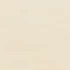 стеновая панель 6мм 1500х600 (№154 беленый дуб) - фото 2 - миниатюра