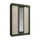 БАСЯ/БАССО (венге комбинированный) - фото 3 - миниатюра