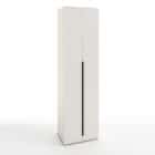 ГРЕЙС М (тэффи (легкий шелк)/ручка СТ-1 (1200), цвет - черный) - фото 1 - миниатюра