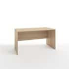 ИМИДЖ - фото 1 - миниатюра