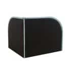 ГАМБУРГ-2 (Гретта Нэви) - фото 3 - миниатюра