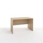 ИМИДЖ - фото 1 - миниатюра