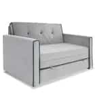 МАРК (Меген 22 (смок)/Меген 27 (графит)) - фото 3 - миниатюра