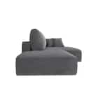 ПАРМА (Lure 17) - фото 3 - миниатюра