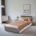 МОРИ (графит) - фото 3 - миниатюра