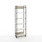 ЛУКАС (соната (легкий шелк)) - фото 1 - миниатюра