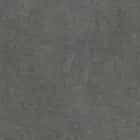 ДЕЛЬТА (Белый Муар (0124)/ткань Канди Грей (0161)) - фото 3 - миниатюра