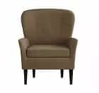 РИО (Луна 25 браун) - фото 2 - миниатюра