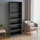 СМАРТ-2 (графит) - фото 3 - миниатюра