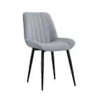 КАНЦЛЕР (комплект 2 шт.) (Смоки NEW) - фото 1 - миниатюра