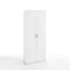 АРТУР-3 (белый (легкий шелк)) - фото 2 - миниатюра