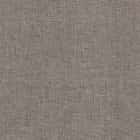 АДЕЛЬ (Тесла мокко) - фото 3 - миниатюра