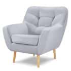 ГРАНД (Велютто (Velutto ) 12 / Опоры натуральное дерево) - фото 1 - миниатюра