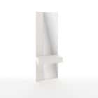 ОСЛО (OSLO) (тэффи (легкий шелк)) - фото 1 - миниатюра