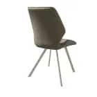 РАФАЭЛЬ-M (RAFAEL-M)/ГАБРИЭЛЬ-M (Капучино/Latte Lux b05) - фото 2 - миниатюра