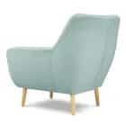 ГРАНД (Велютто (Velutto ) 14 / Опоры натуральное дерево) - фото 4 - миниатюра