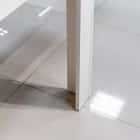 ПРОМО (белый/белый) - фото 7 - миниатюра