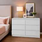 МОРИ (белый) - фото 6 - миниатюра